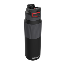 Elton Insulated 1000ml