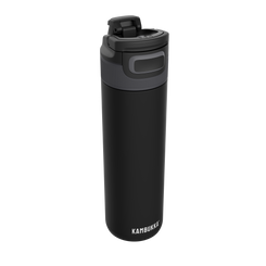 Elton Insulated 600 ml