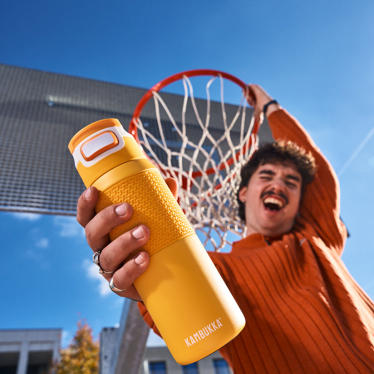 Elton Insulated 750ml