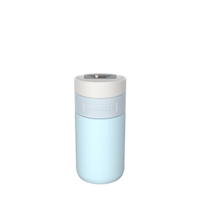 Etna 300ml