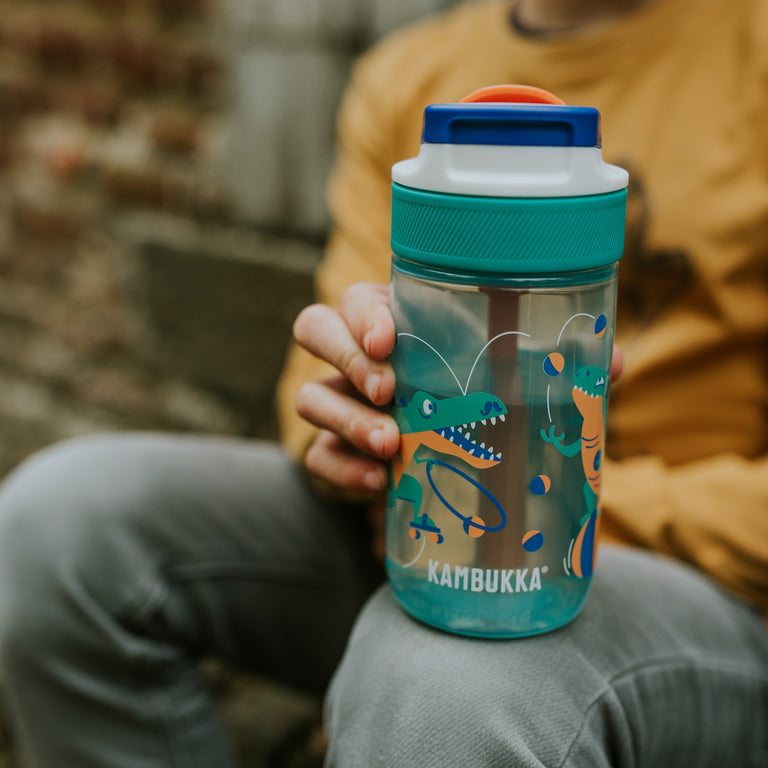 Lagoon 400 ml
