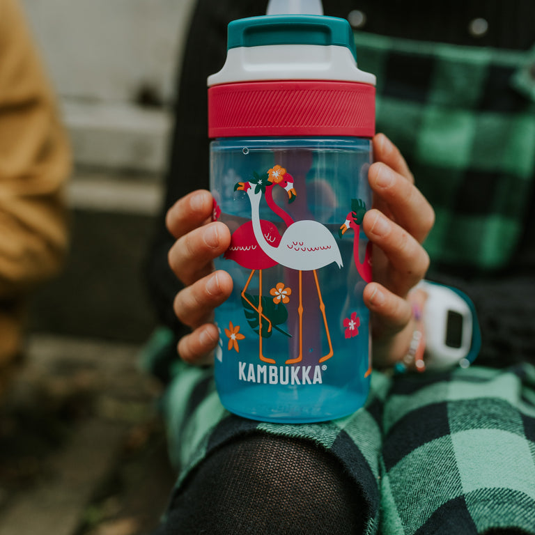 Lagoon 400 ml