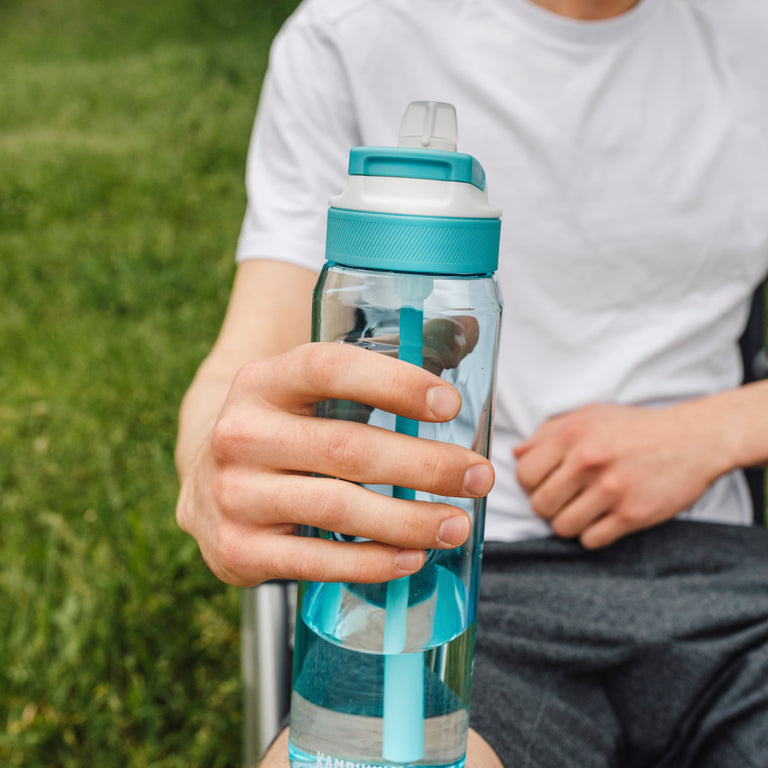 Lagoon 1000ml
