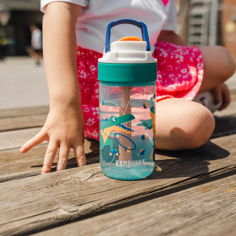 Lagoon 400 ml