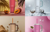 RIO 950ml