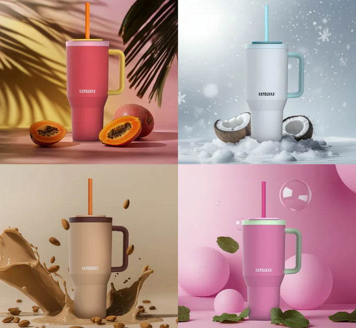 RIO 950ml