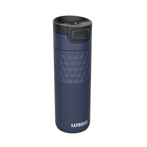 Etna Grip 500 ml
