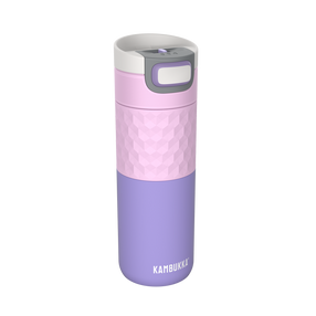 Etna Grip 500 ml