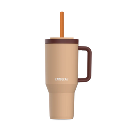 RIO 950ml