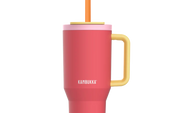 RIO 950ml