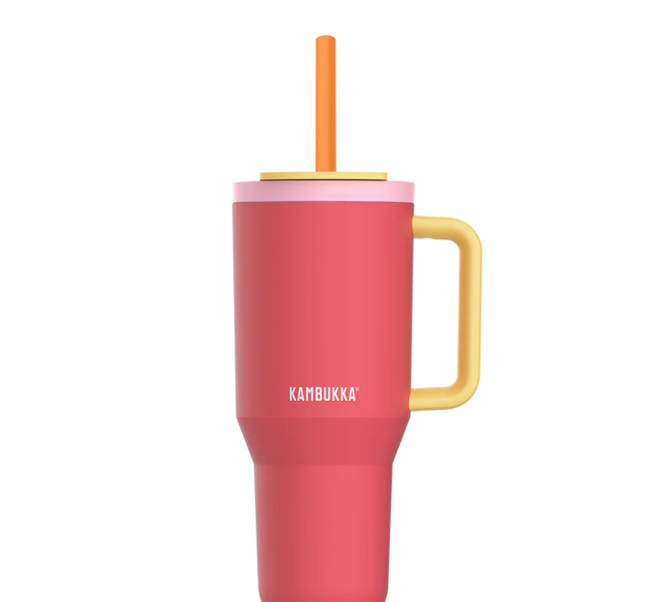 RIO 950ml