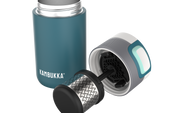 Infusor Tea Catcher