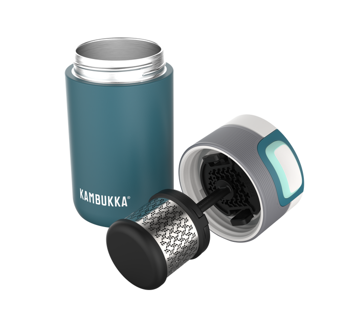 Infusor Tea Catcher