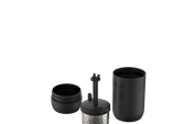 Infusor Tea Catcher
