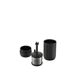 Tea Catcher