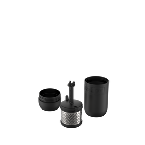 Infusor Tea Catcher