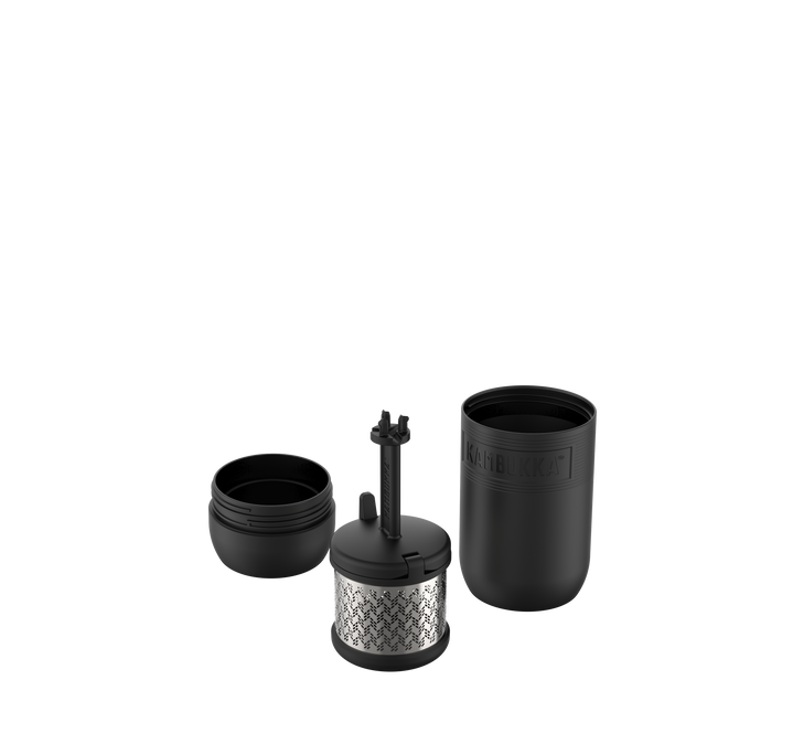 Infusor Tea Catcher