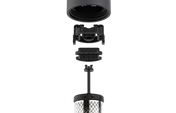 Infusor Tea Catcher