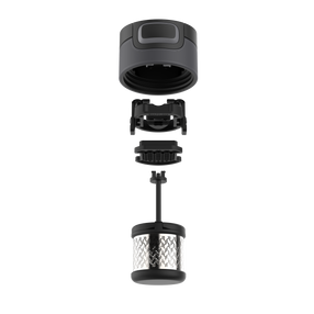 Infusor Tea Catcher