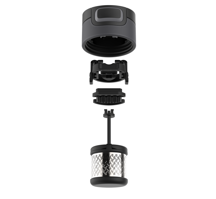 Infusor Tea Catcher