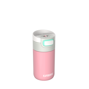 Etna 300ml