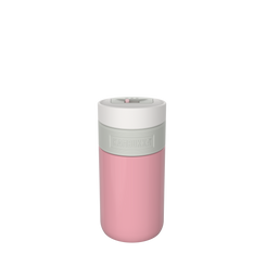 Etna 300ml