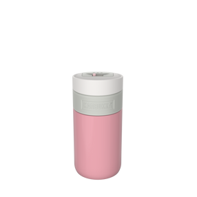 Etna 300ml