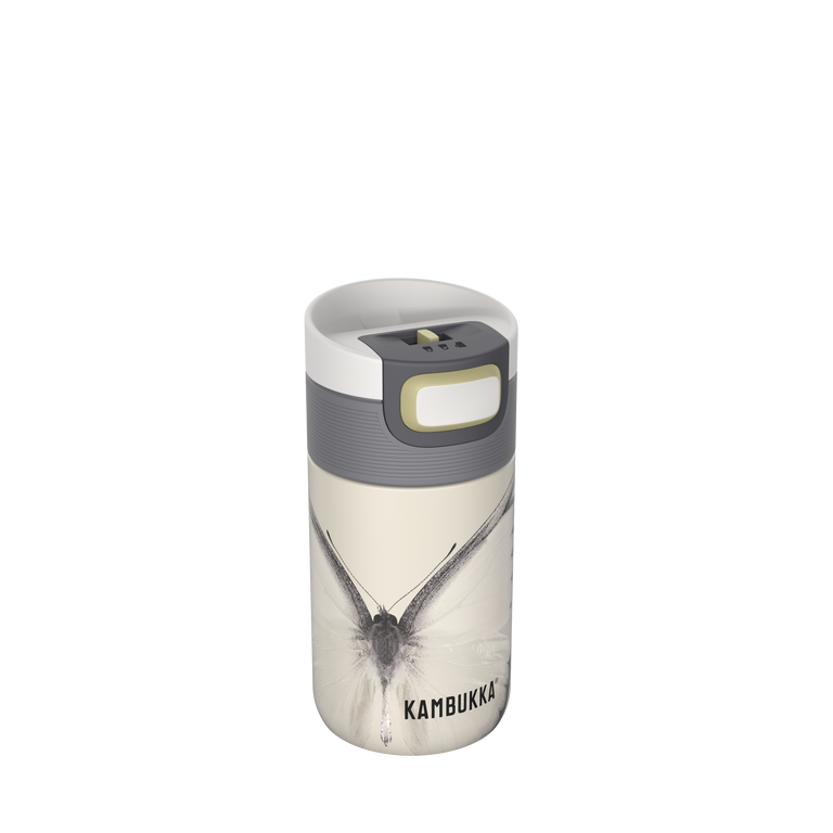Etna 300ml