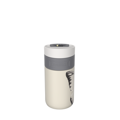 Etna 300ml