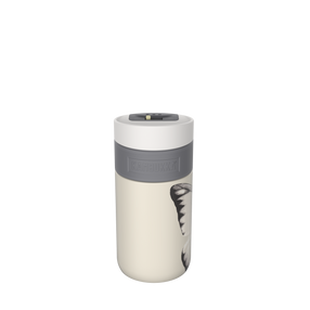 Etna 300ml