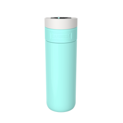 Etna 500 ml