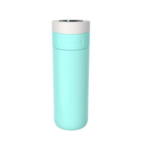 Etna 500 ml
