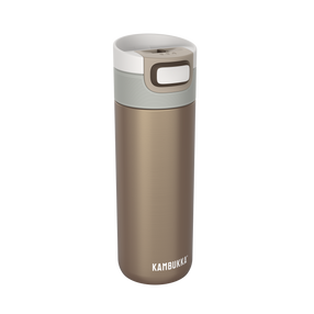 Etna 500 ml
