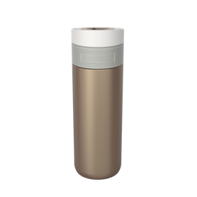 Etna 500 ml