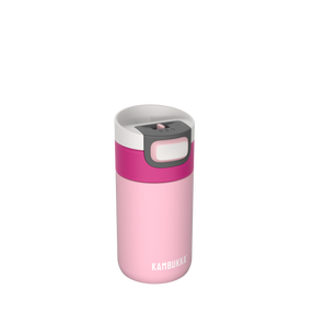 Etna 300ml