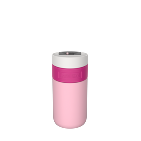 Etna 300ml