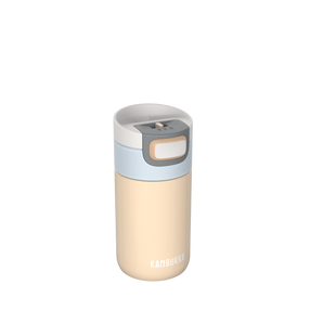 Etna 300ml