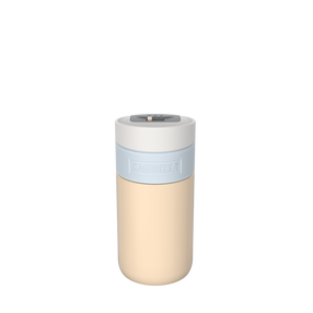 Etna 300ml
