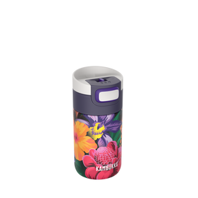 Etna 300ml