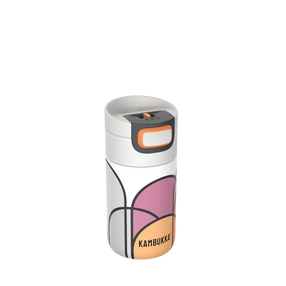 Etna 300ml