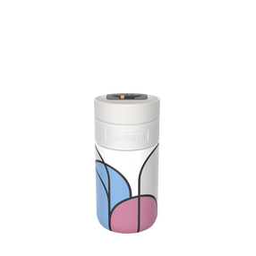 Etna 300ml
