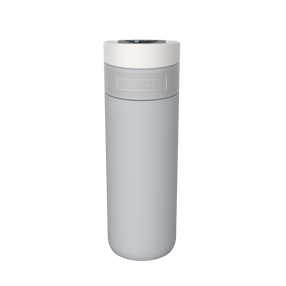 Etna 500 ml