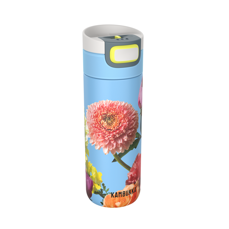 Etna 500 ml