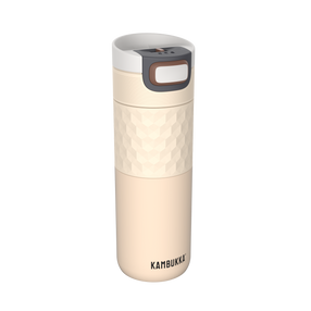 Etna Grip 500 ml