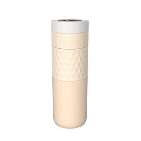 Etna Grip 500 ml