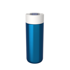 Olympus 500 ml