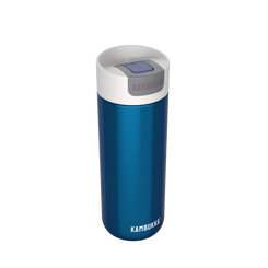 Olympus 500 ml