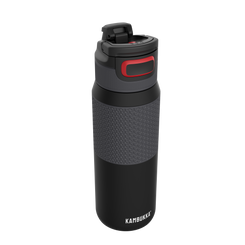 Elton Insulated 750ml