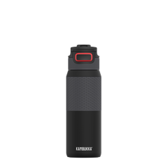 Elton Insulated 750ml