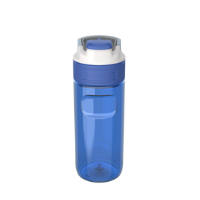 Elton 500 ml